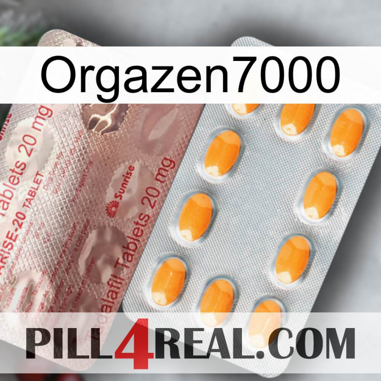 Orgazen7000 new13